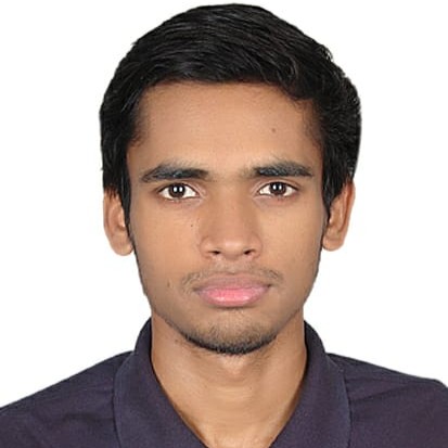 Sagar Gupta